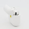 99新 Apple AirPods 5 白色