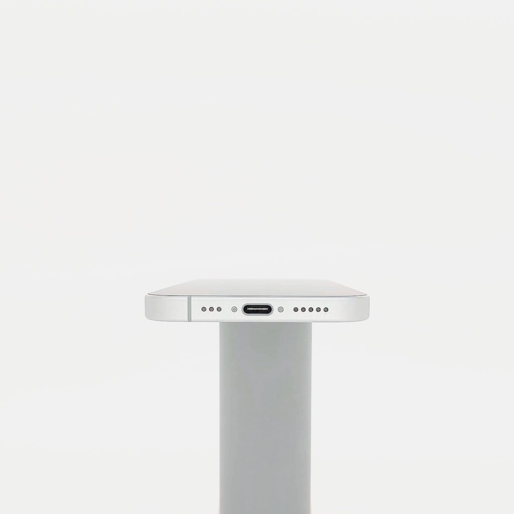 95新 Apple iPhone 17 256G 白色 中國大陸版