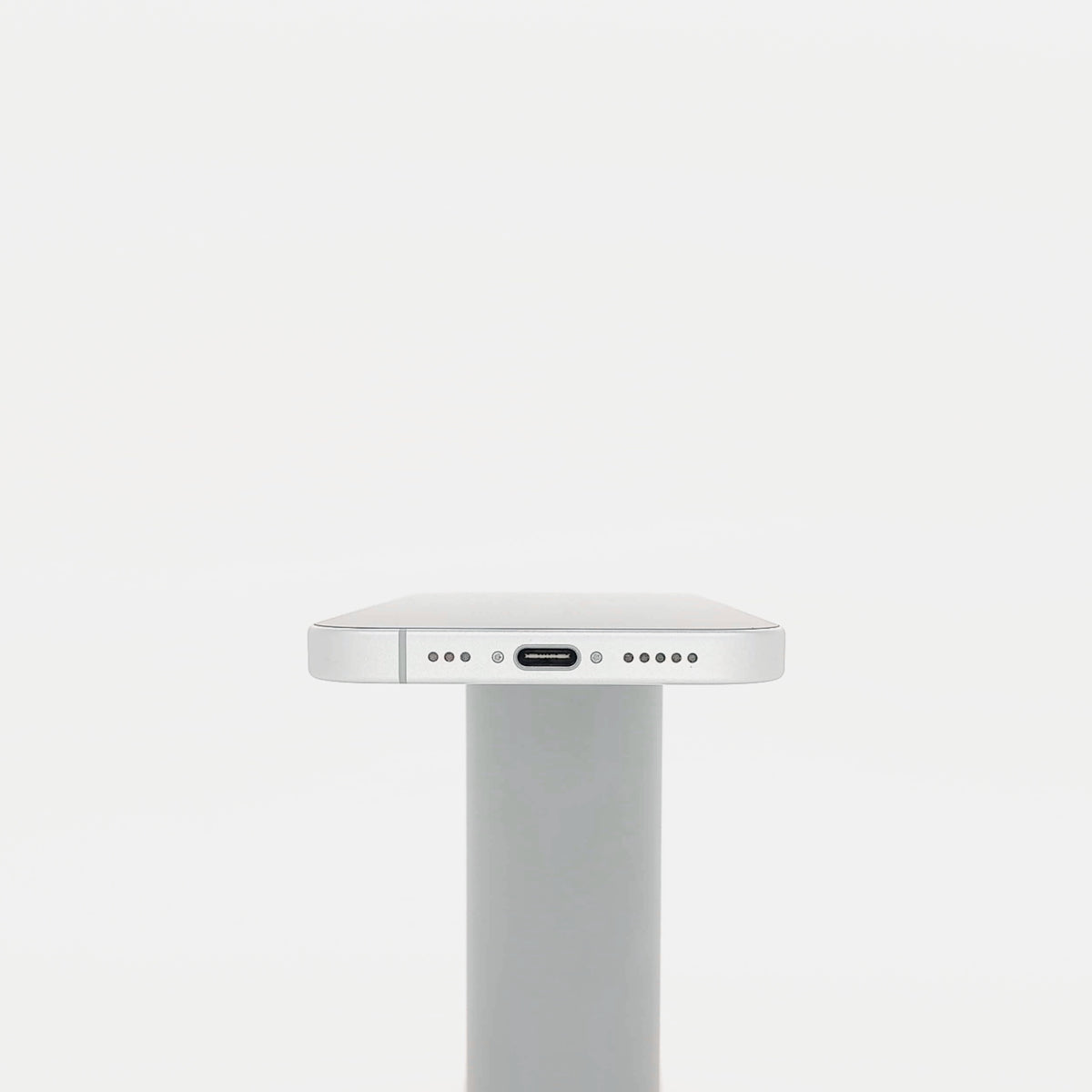 95新 Apple iPhone 17 256G 白色 中國大陸版