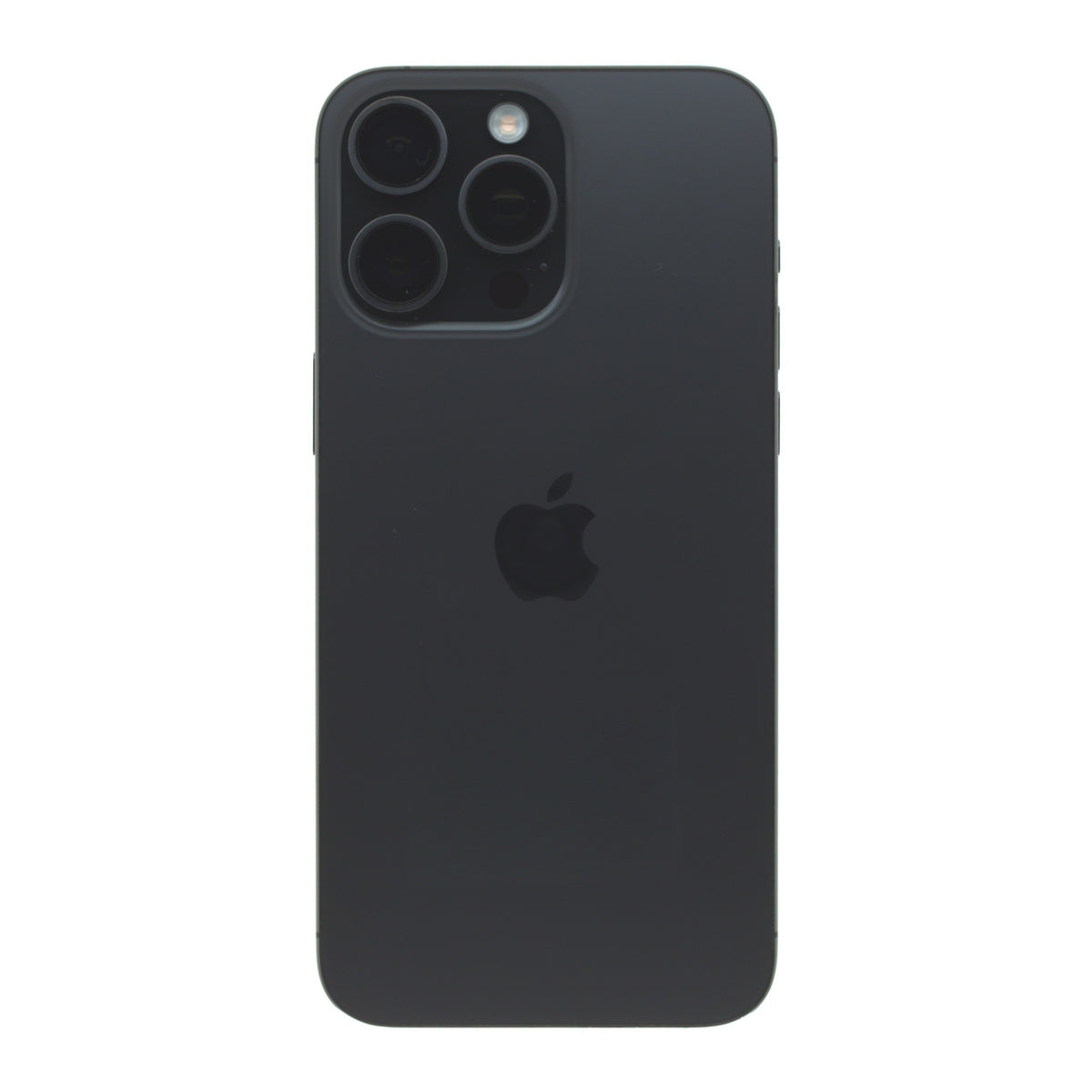 95新 Apple iPhone 15 Pro Max 256G 黑色鈦金屬 中國大陸版