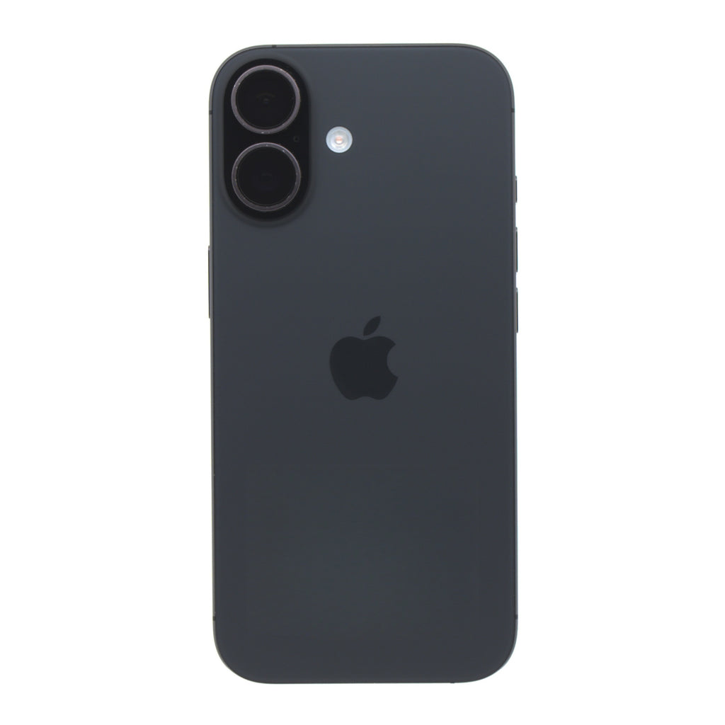 95新 Apple iPhone 17 256G 黑色 中國大陸版