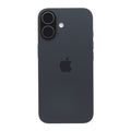 95新 Apple iPhone 17 256G 黑色 中國大陸版