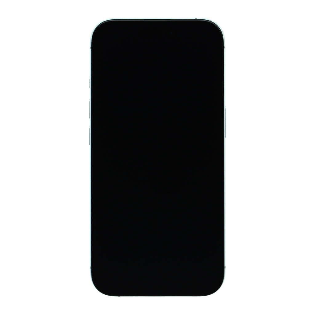 95新 Apple iPhone 16 128G 白色 中國大陸版