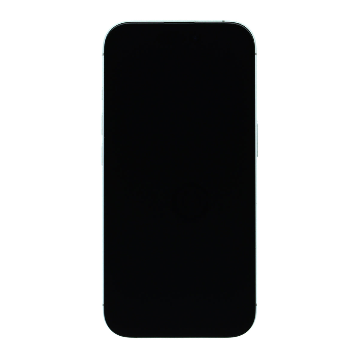 95新 Apple iPhone 16 128G 白色 中國大陸版