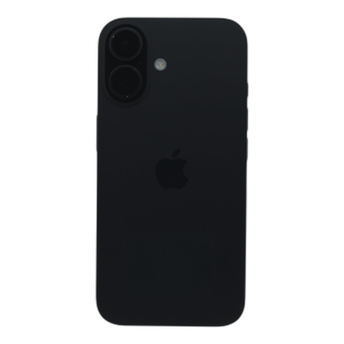 95新 Apple iPhone 16 256G 黑色 中國大陸版
