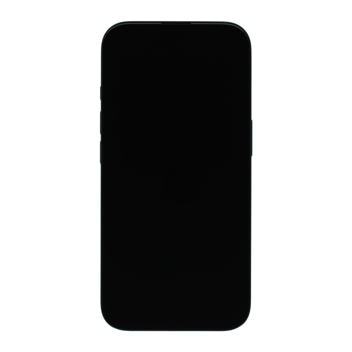 95新 Apple iPhone 16 256G 黑色 中國大陸版
