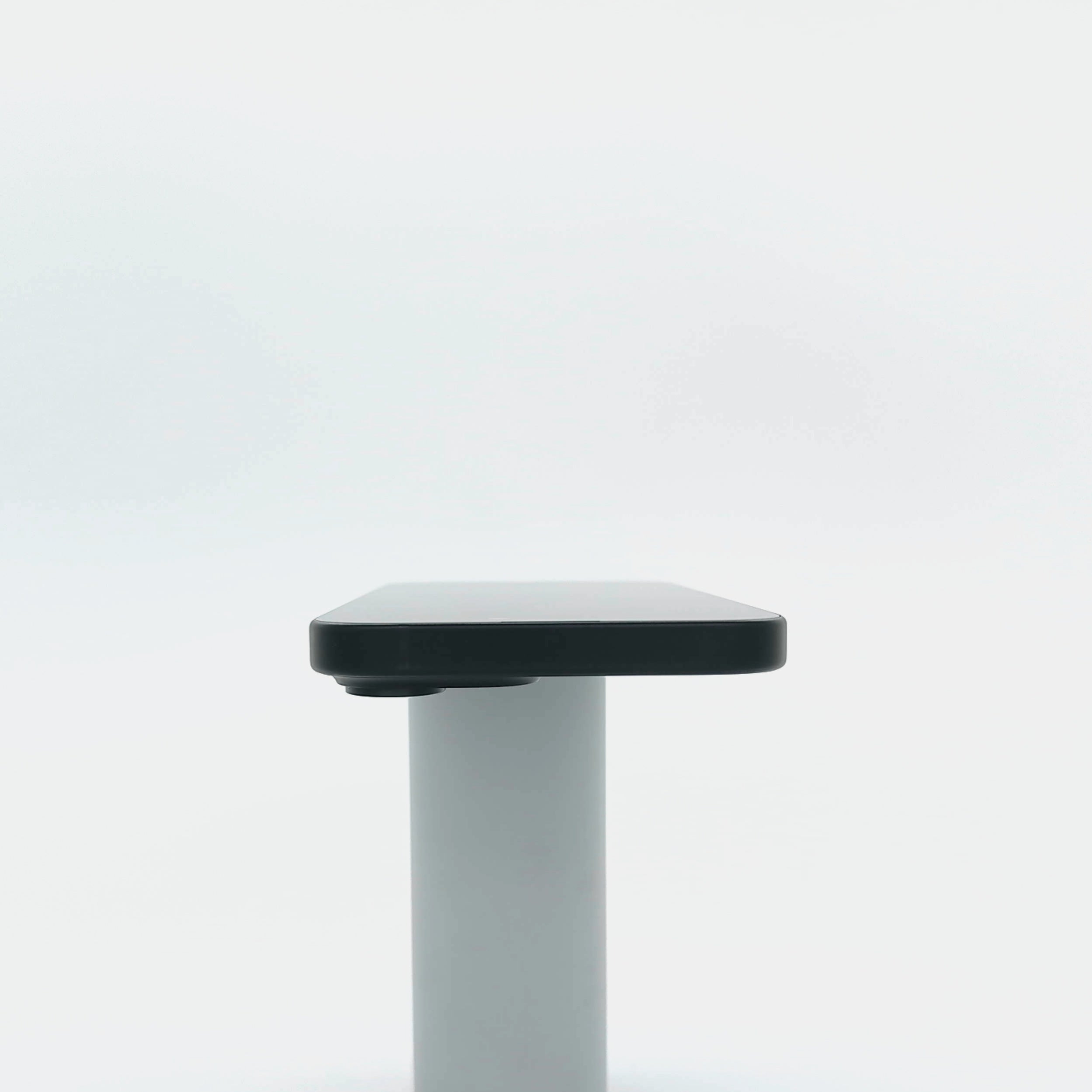 95新 Apple iPhone 15 128G 黑色 中國大陸版