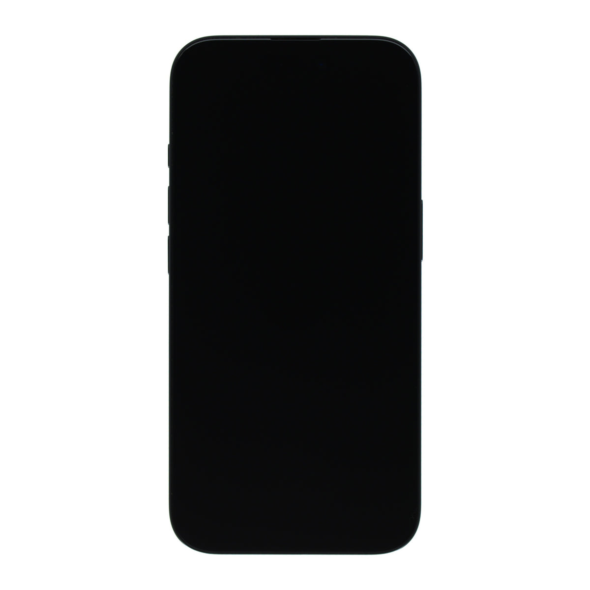 95新 Apple iPhone 16 256G 黑色 中國大陸版
