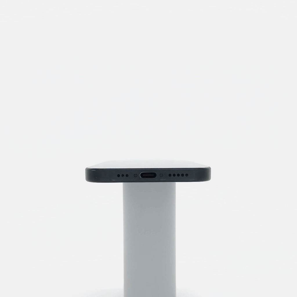 95新 Apple iPhone 16 128G 黑色 中國大陸版