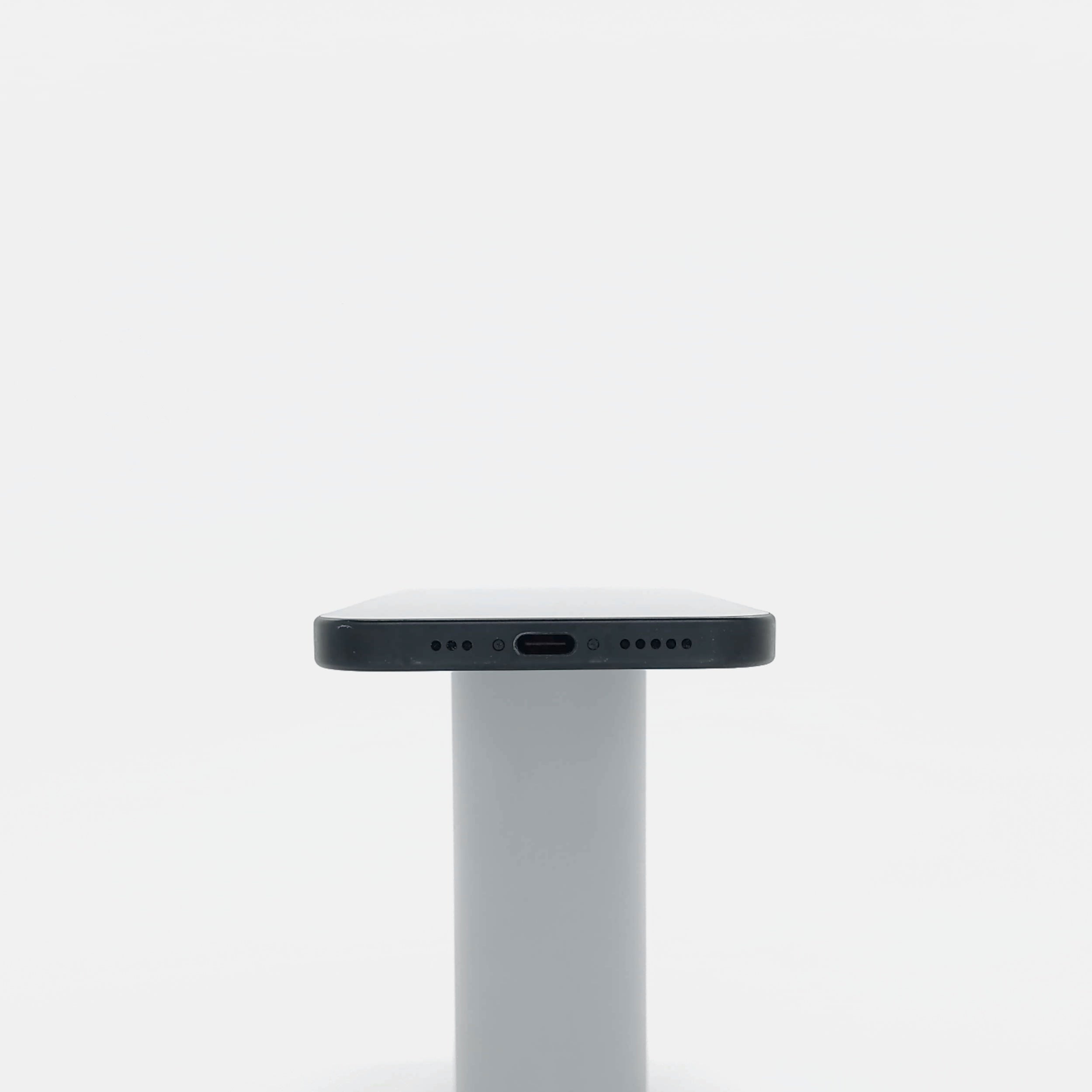 95新 Apple iPhone 16 128G 黑色 中國大陸版