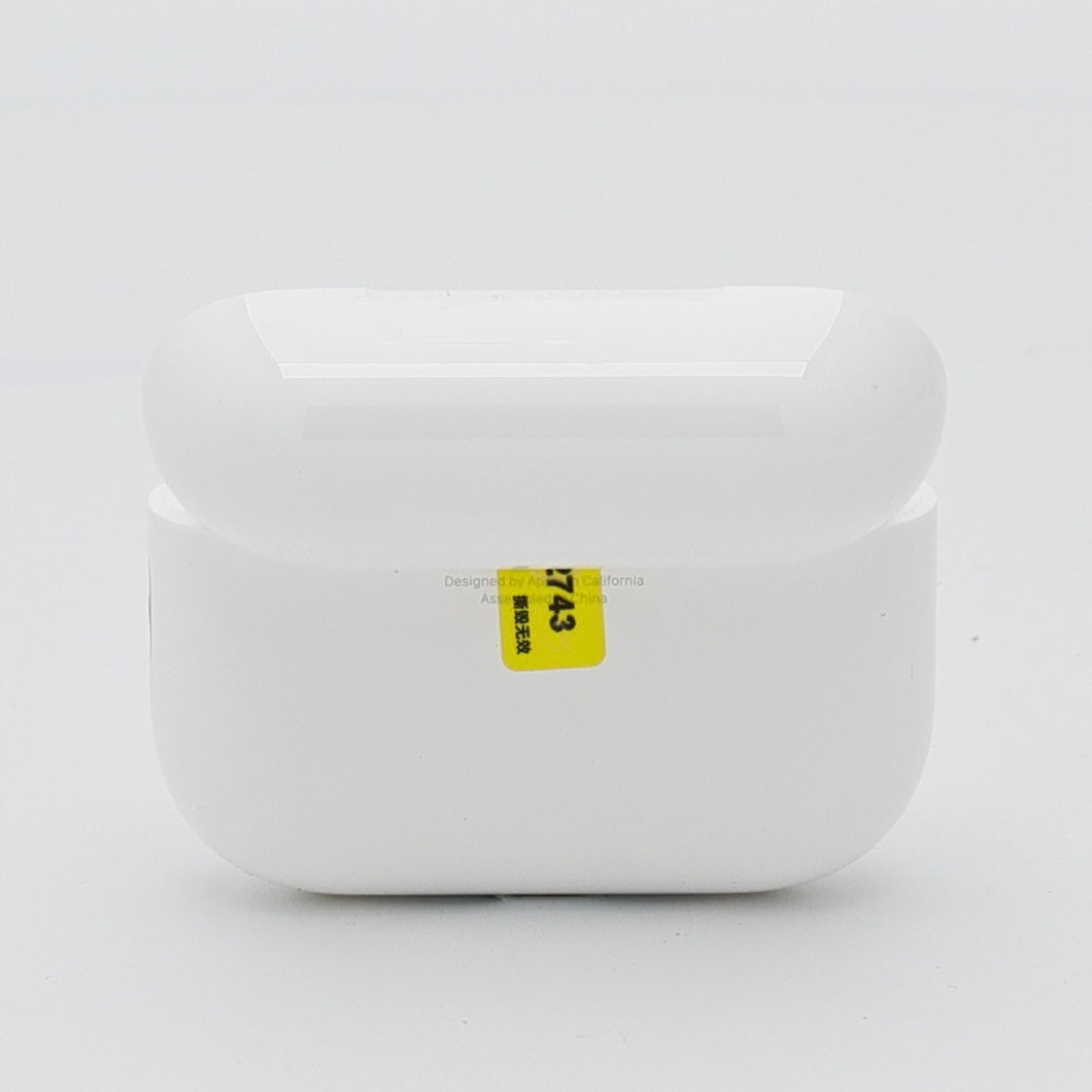 99新 Apple AirPods Pro 3 白色