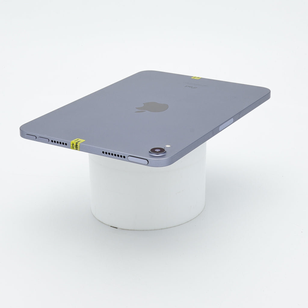 95新 Apple iPad mini6 256G 紫色 WIFI