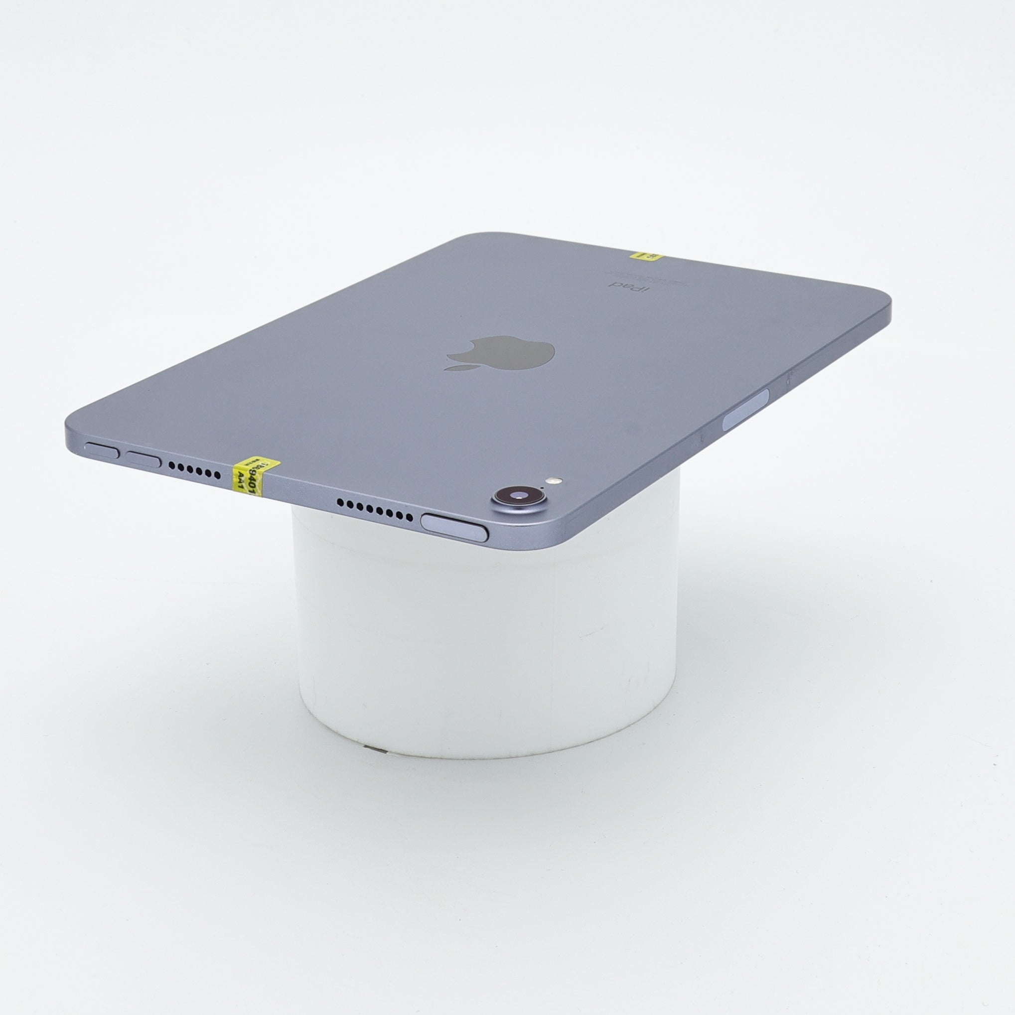 95新 Apple iPad mini6 256G 紫色 WIFI