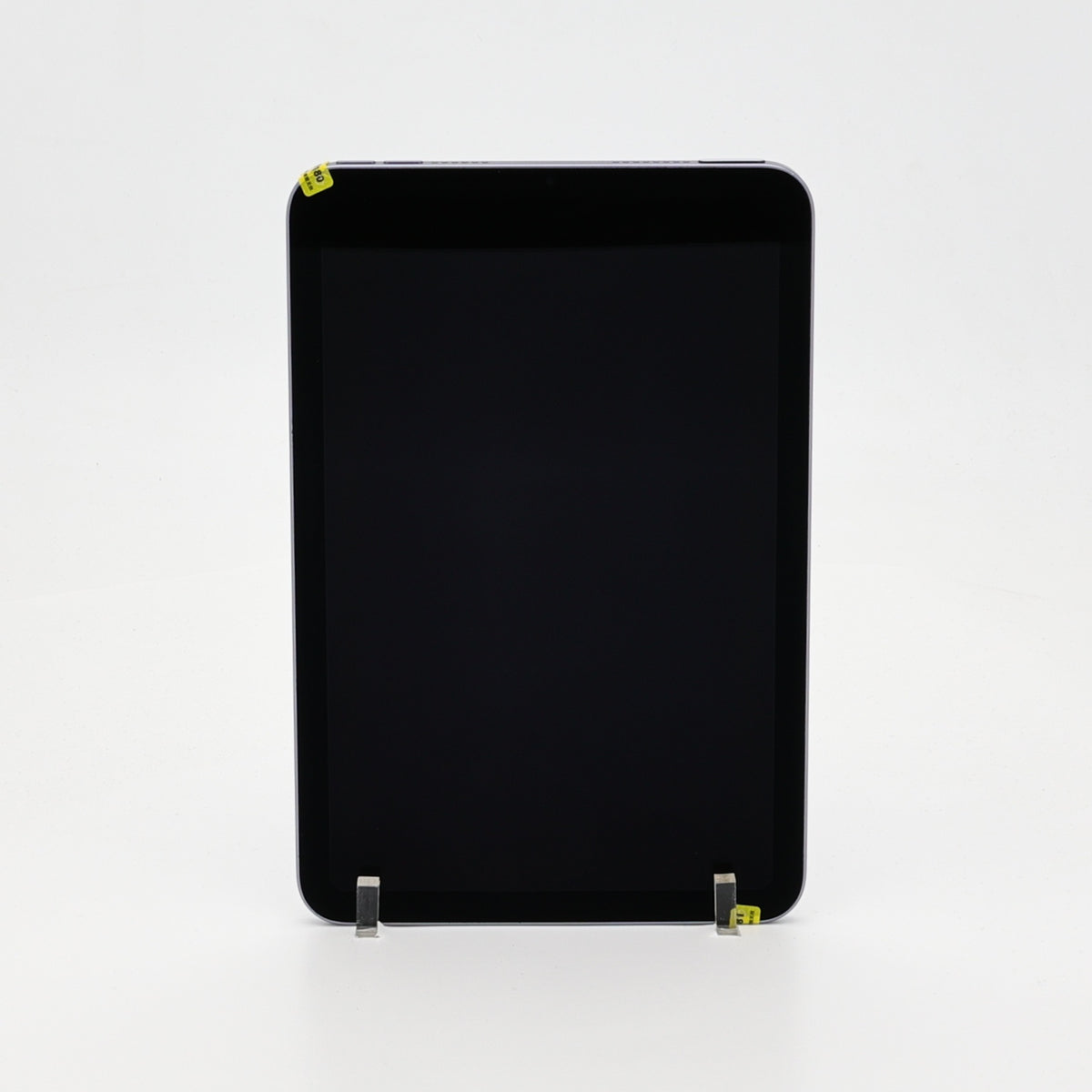 95新 Apple iPad mini6 64G 紫色 WIFI