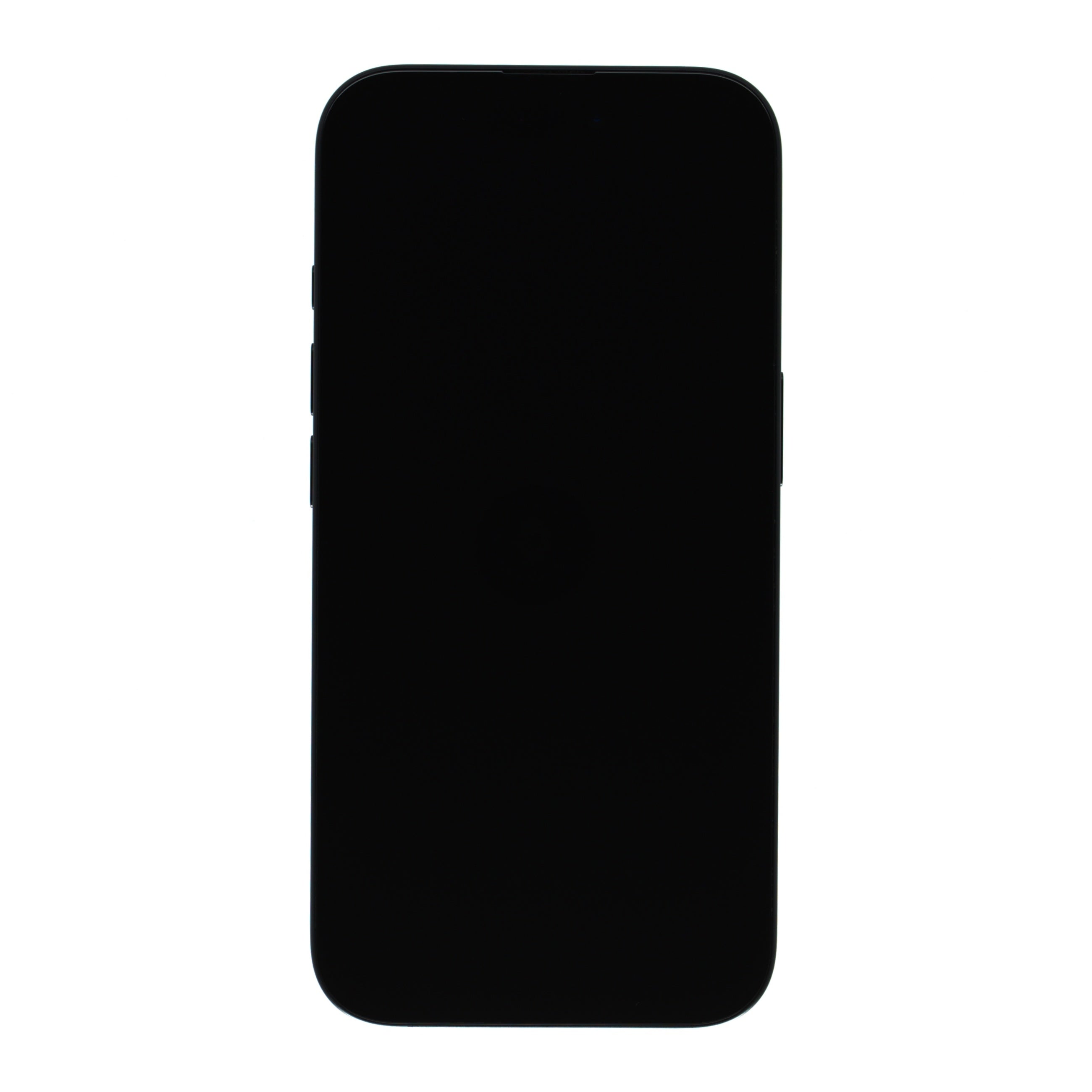 95新 Apple iPhone 16 256G 黑色 中國大陸版
