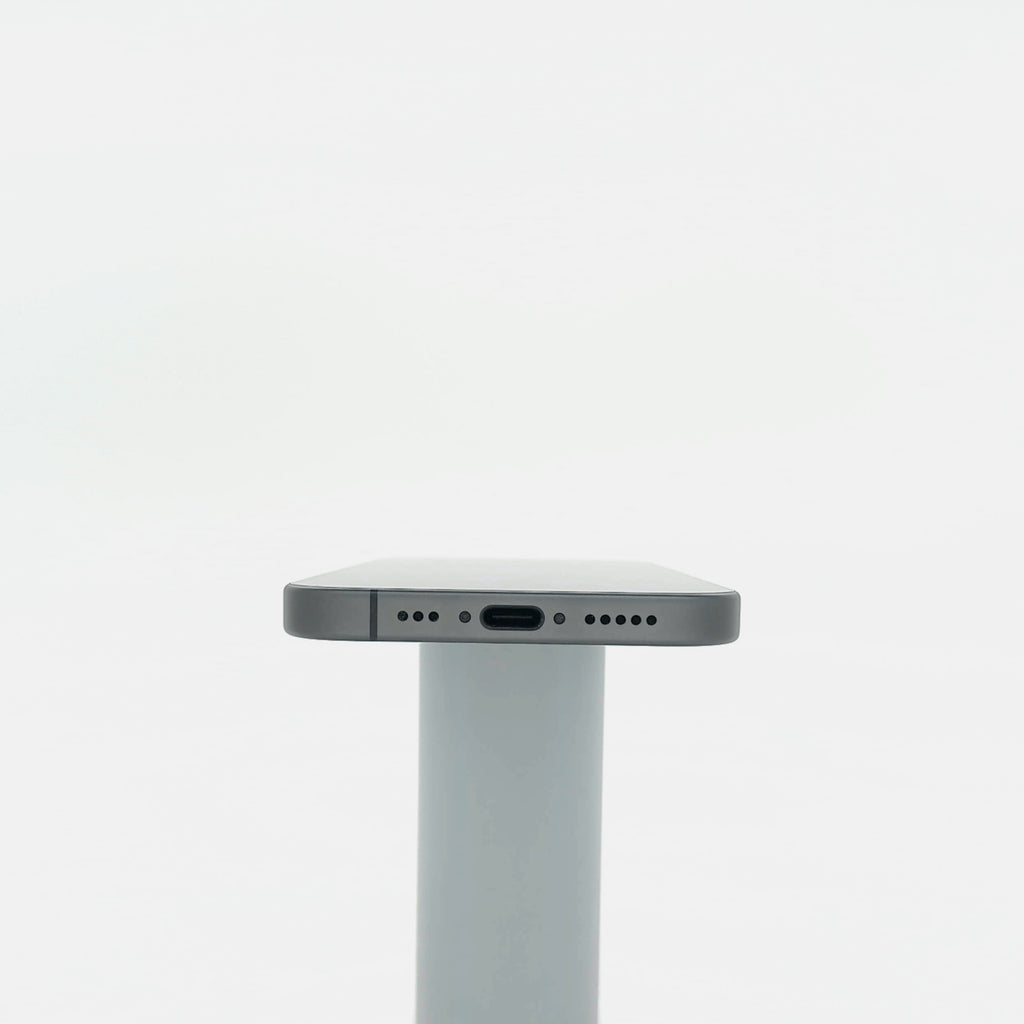 99新 Apple iPhone 17 256G 黑色 中國大陸版