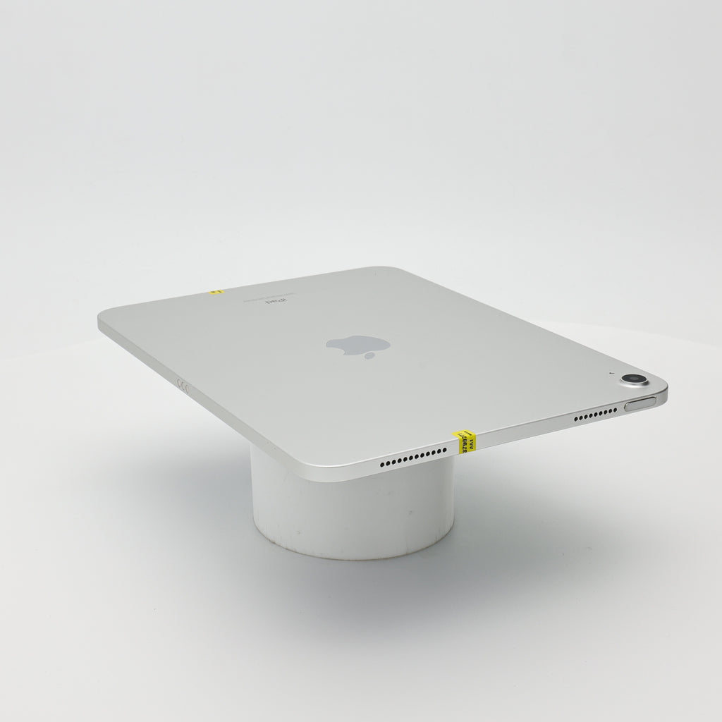 95新 Apple iPad 10代 256G 銀色 WIFI