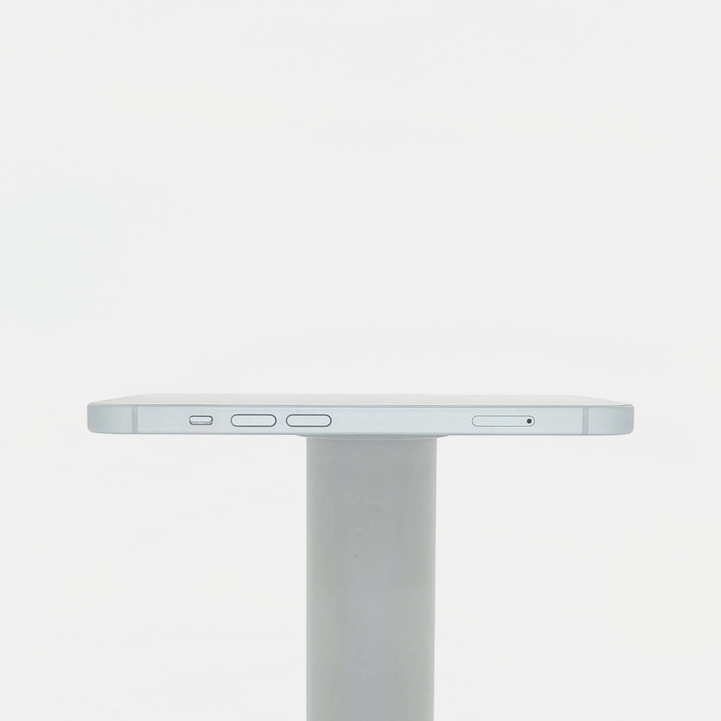 95新 Apple iPhone 15 256G 藍色 中國大陸版