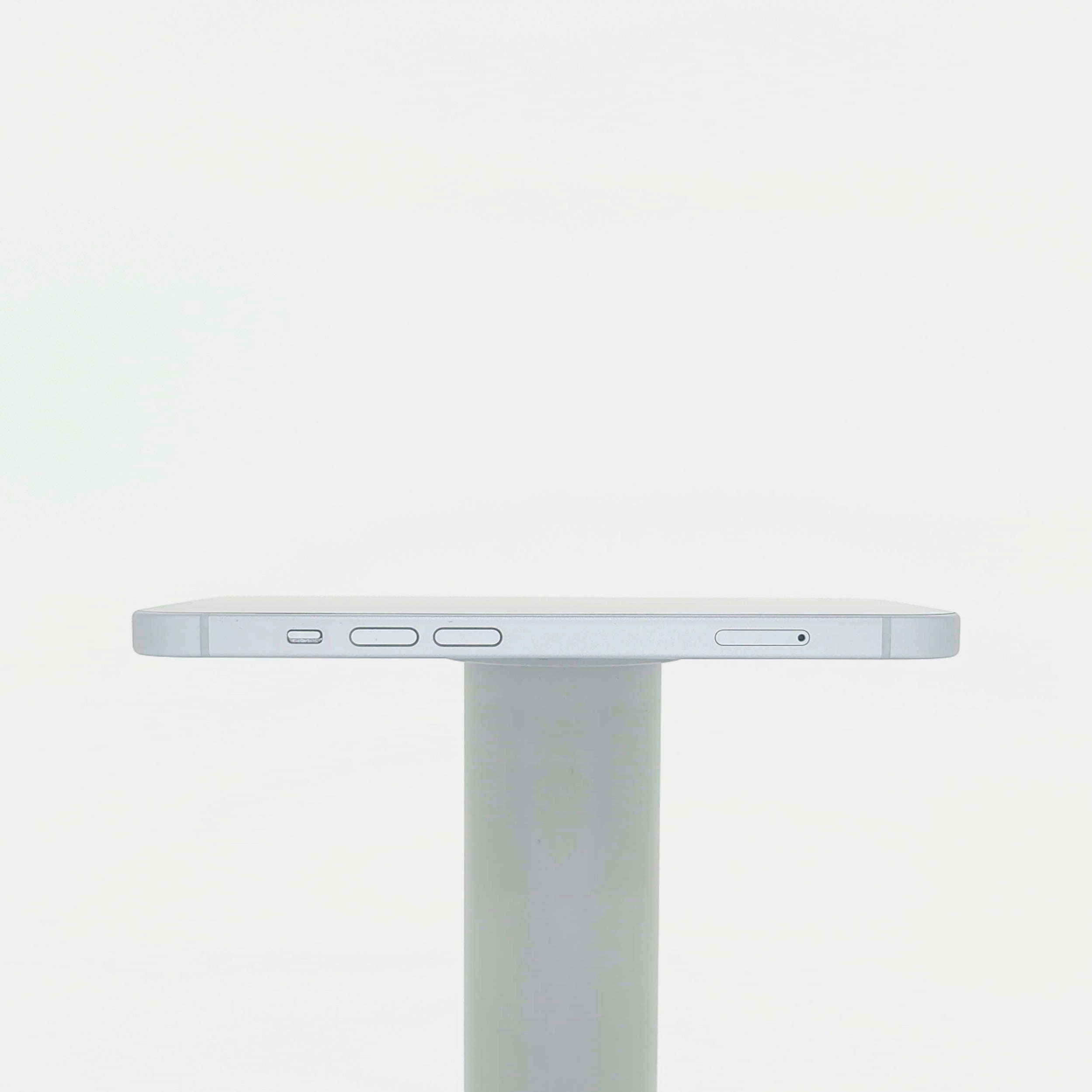 95新 Apple iPhone 15 256G 藍色 中國大陸版