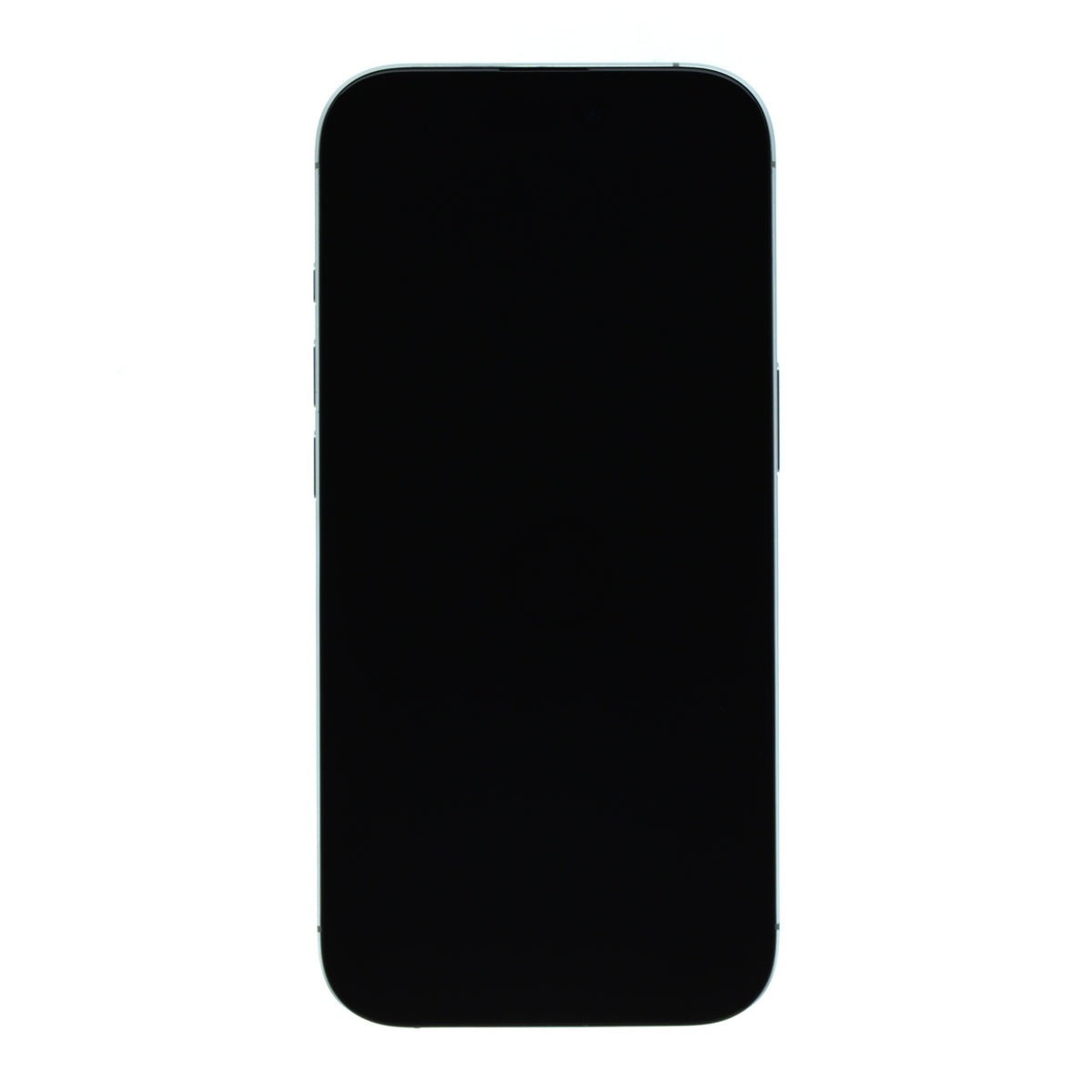 95新 Apple iPhone 16 Pro 256G 白色鈦金屬 中國大陸版