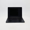 99新 Apple MacBook Air 22年 13寸 M2（8+8核） 16G RAM 256G SSD 午夜色