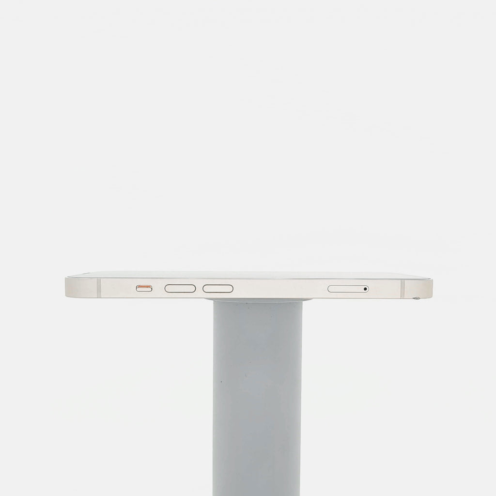95新 Apple iPhone 14 128G 星光色 中國大陸版