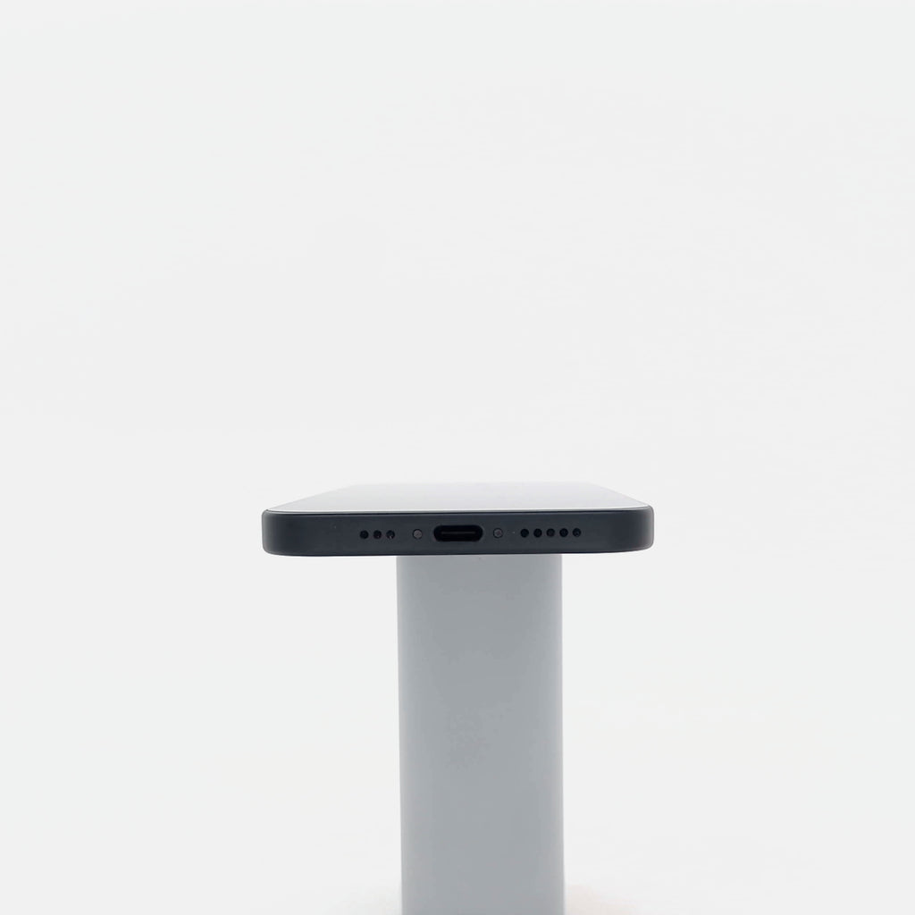 95新 Apple iPhone 16 256G 黑色 中國大陸版