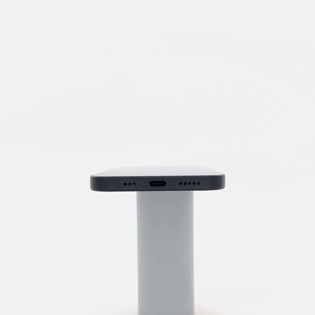 95新 Apple iPhone 16 256G 黑色 中國大陸版