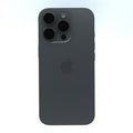 95新 Apple iPhone 16 Pro 256G 原色鈦金屬 中國大陸版