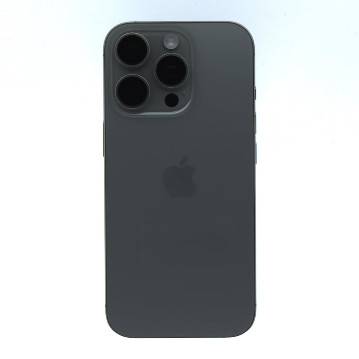 95新 Apple iPhone 16 Pro 256G 原色鈦金屬 中國大陸版