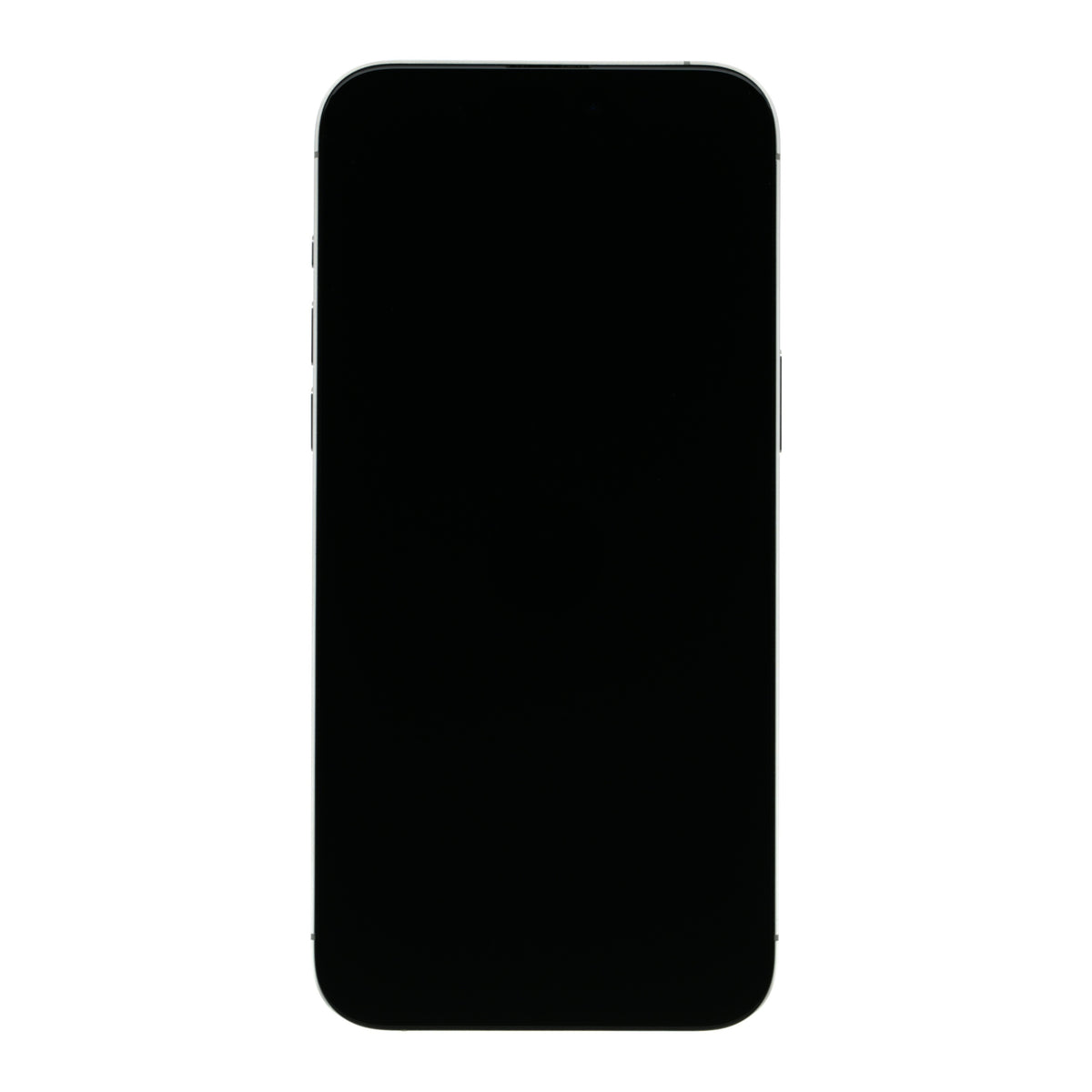 95新 Apple iPhone 15 Pro Max 256G 白色鈦金屬 中國大陸版