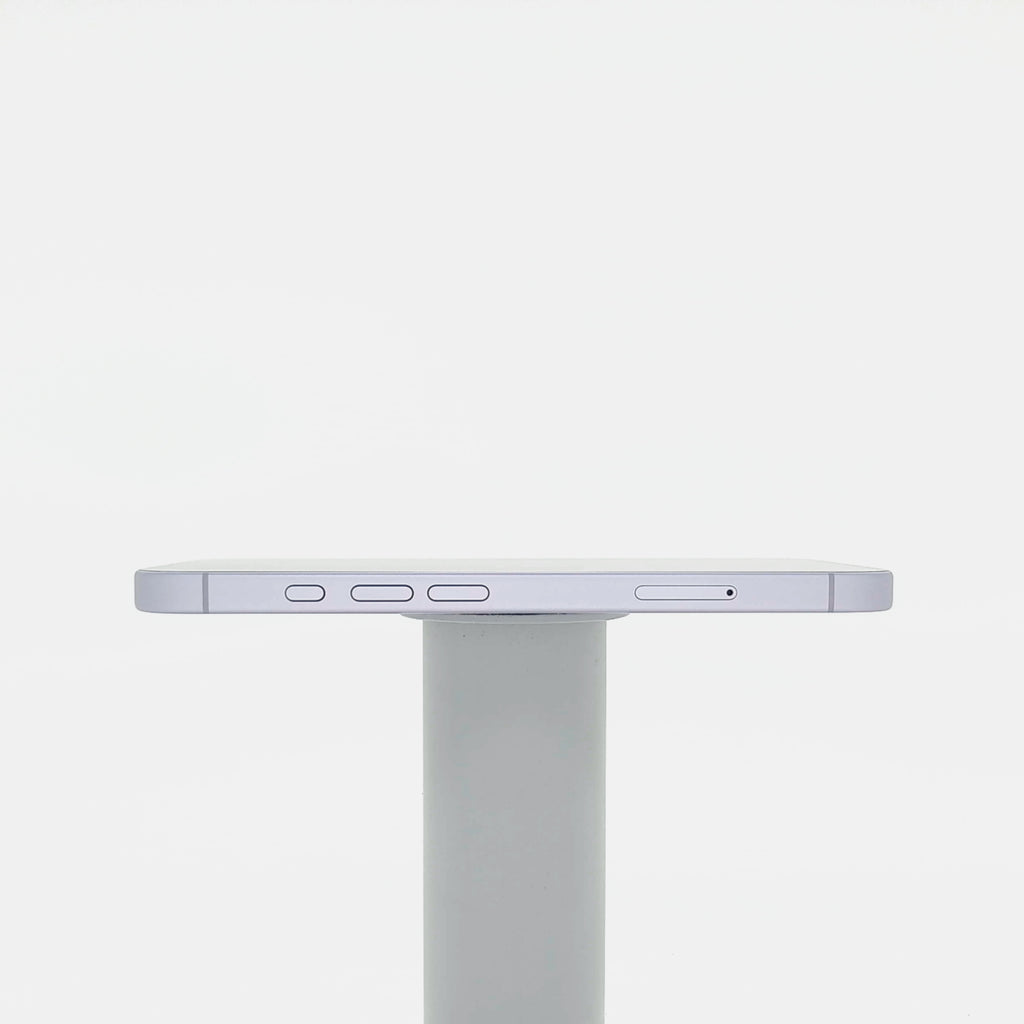 95新 Apple iPhone 17 256G 薰衣草紫色 中國大陸版