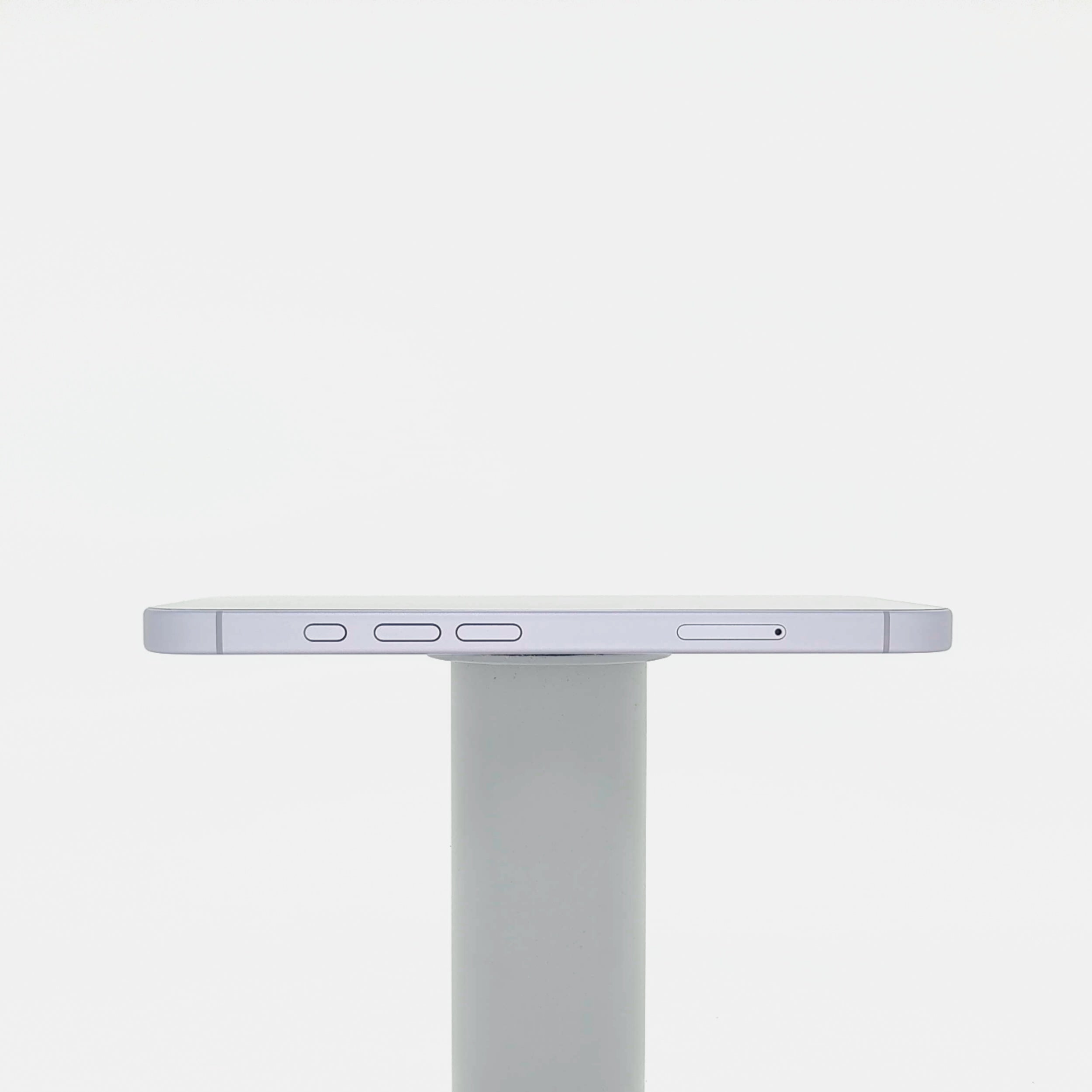 95新 Apple iPhone 17 256G 薰衣草紫色 中國大陸版