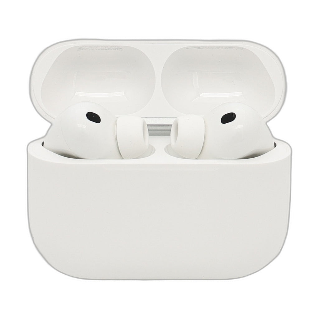 99新 Apple AirPods Pro 3 白色