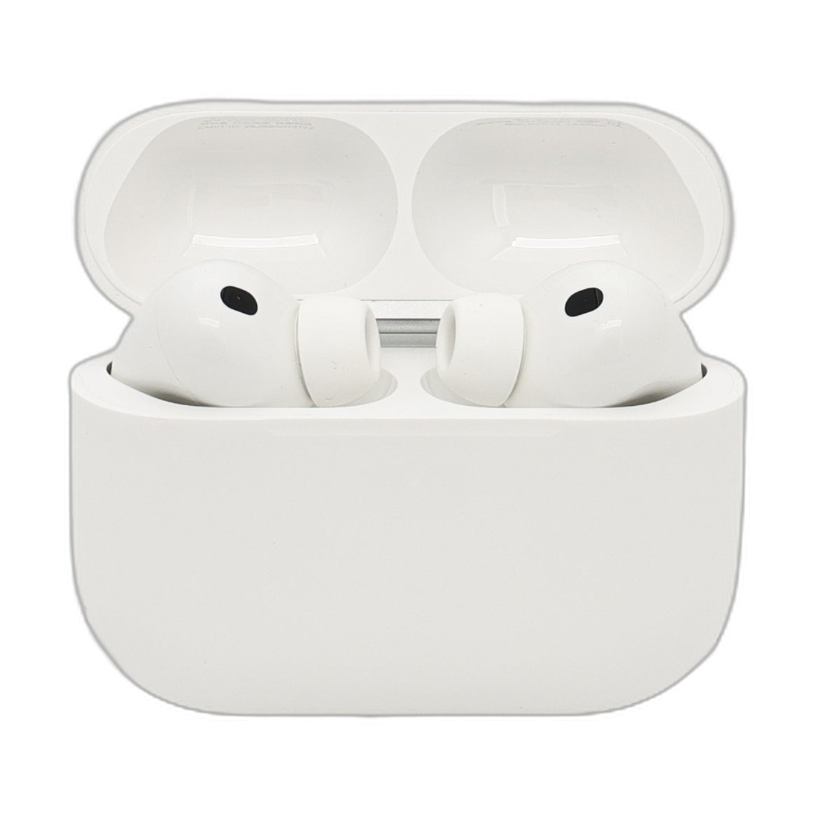 99新 Apple AirPods Pro 3 白色