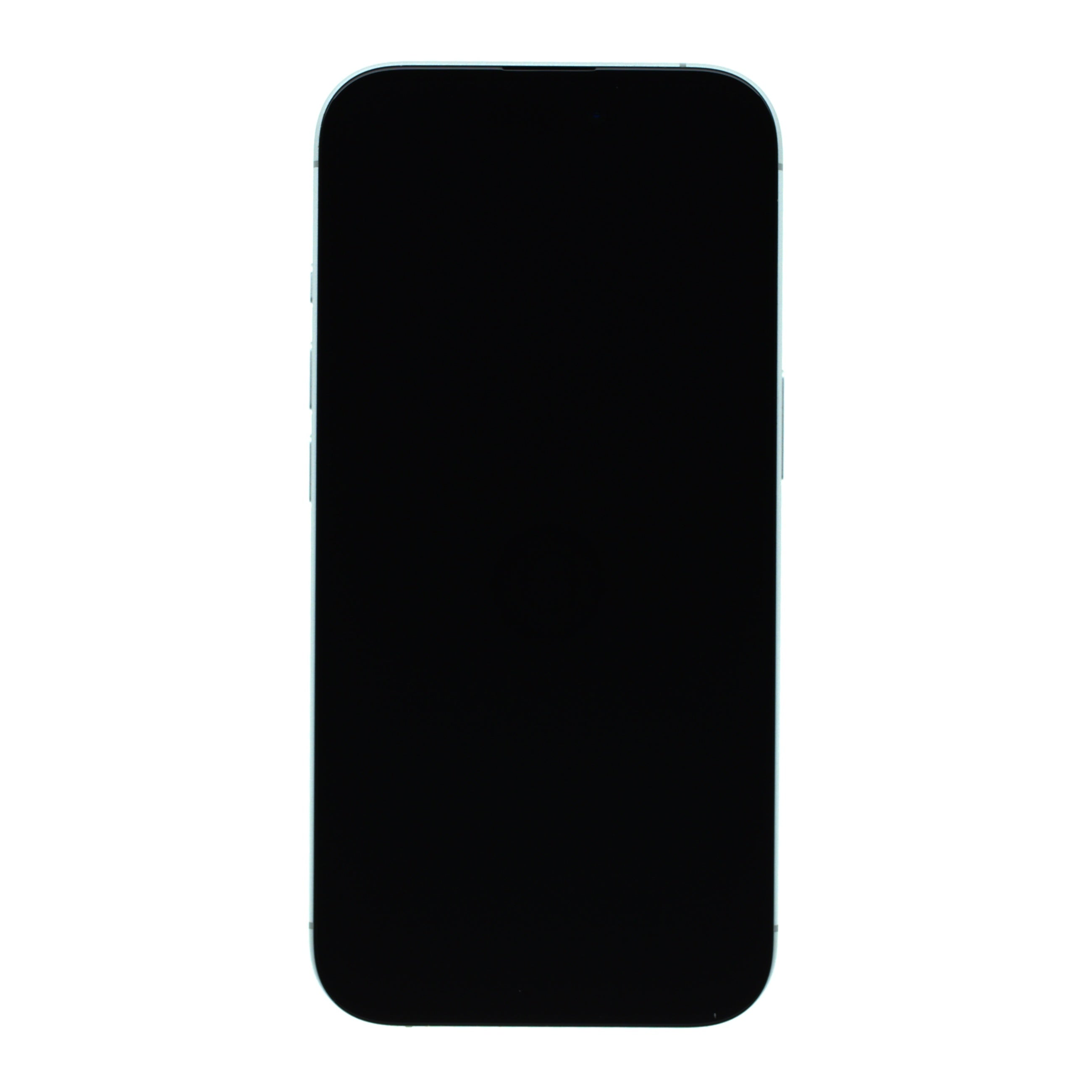 99新 Apple iPhone 16 128G 白色 中國大陸版