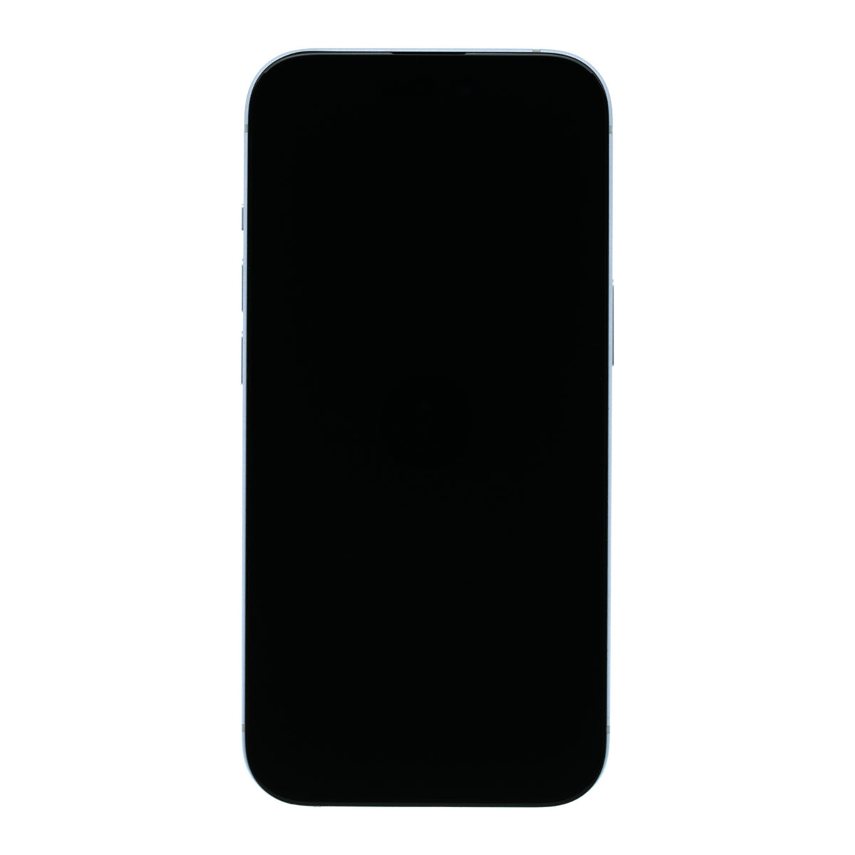 95新 Apple iPhone 15 256G 藍色 中國大陸版