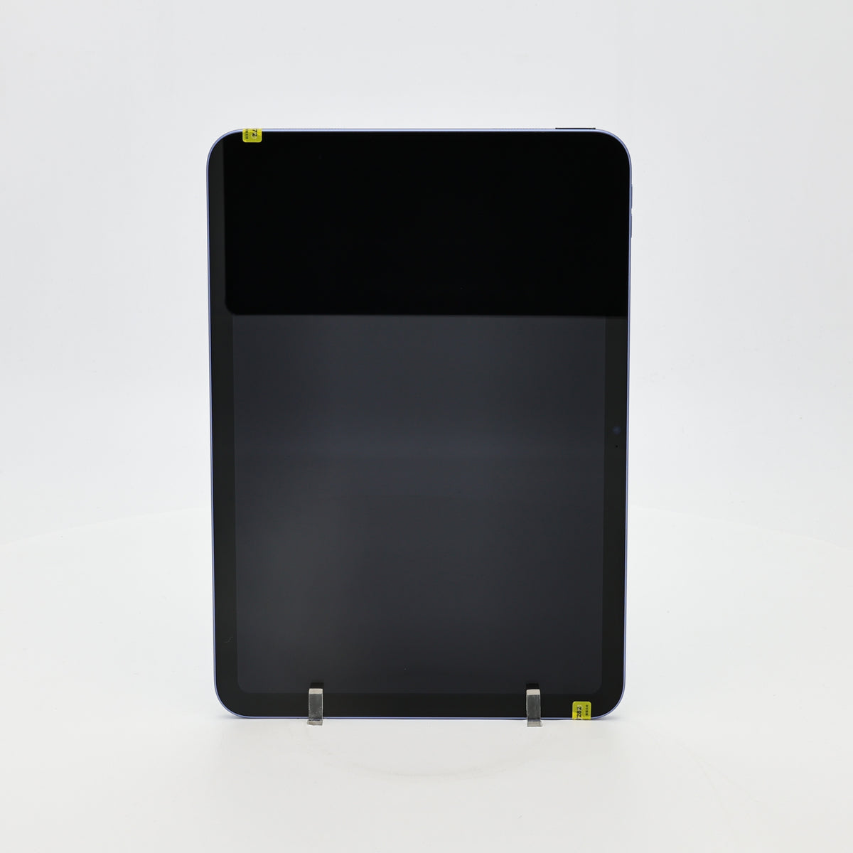 95新 Apple iPad 10代 256G 藍色 WIFI
