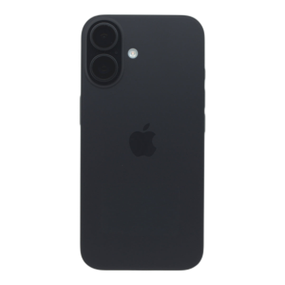 95新 Apple iPhone 16 256G 黑色 中國大陸版