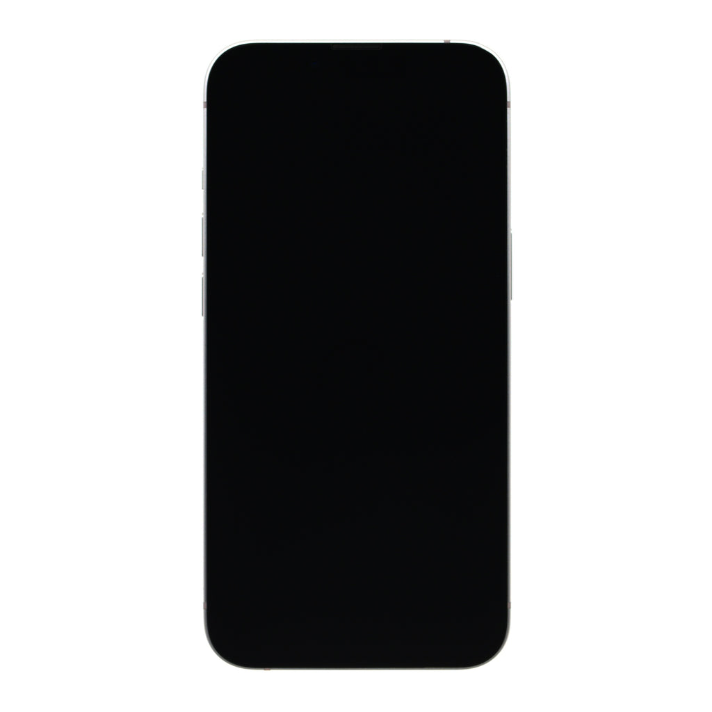 95新 Apple iPhone 13 256G 粉紅色 中國大陸版