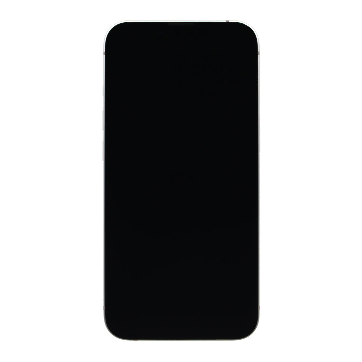 95新 Apple iPhone 13 256G 粉紅色 中國大陸版