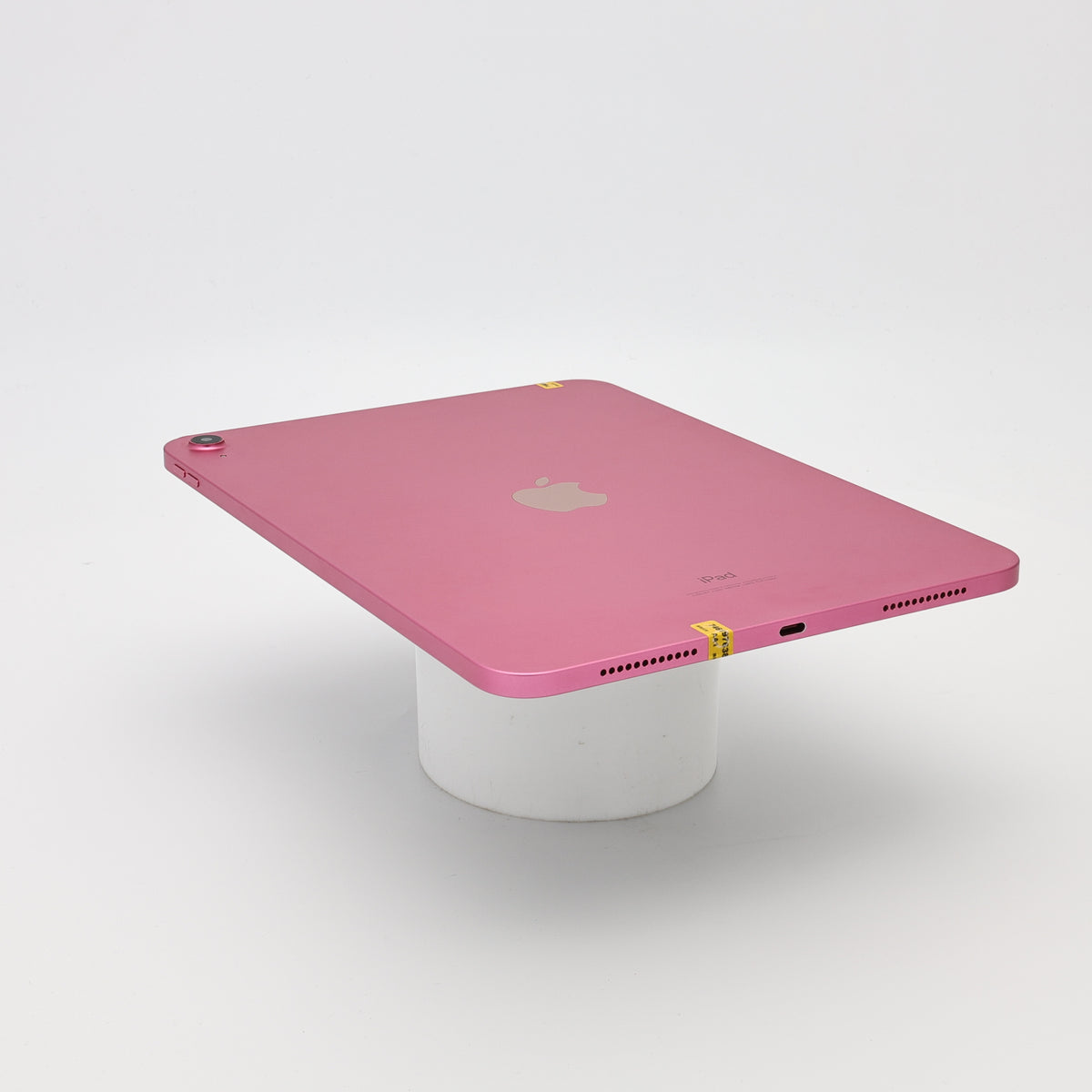 95新 Apple iPad 10代 256G 粉紅色 WIFI