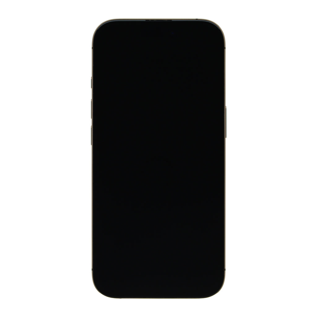 95新 Apple iPhone 16 Pro 256G 沙漠色鈦金屬 中國大陸版