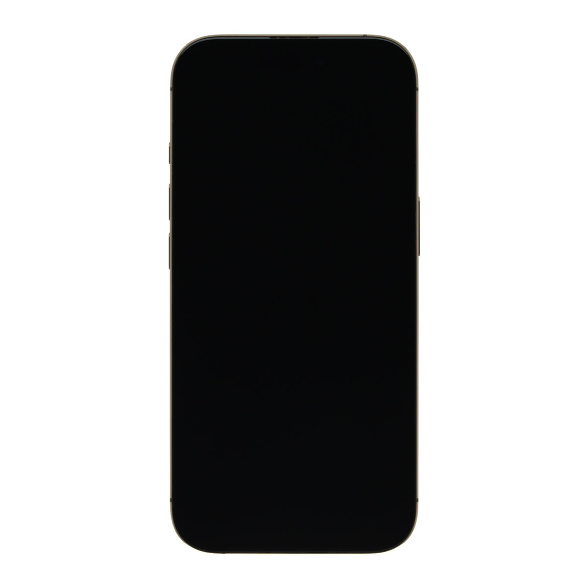 95新 Apple iPhone 16 Pro 256G 沙漠色鈦金屬 中國大陸版