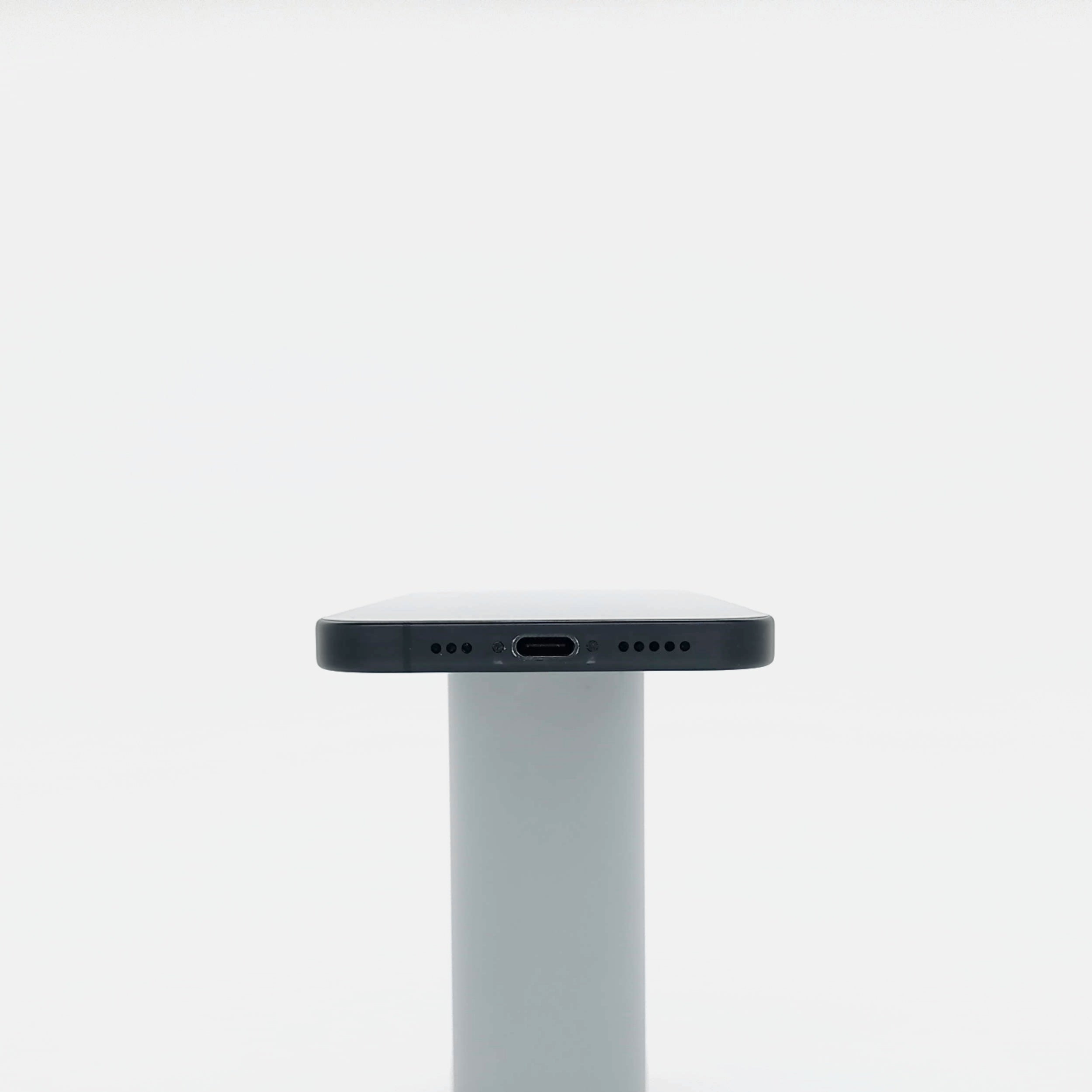 95新 Apple iPhone 16 256G 黑色 中國大陸版