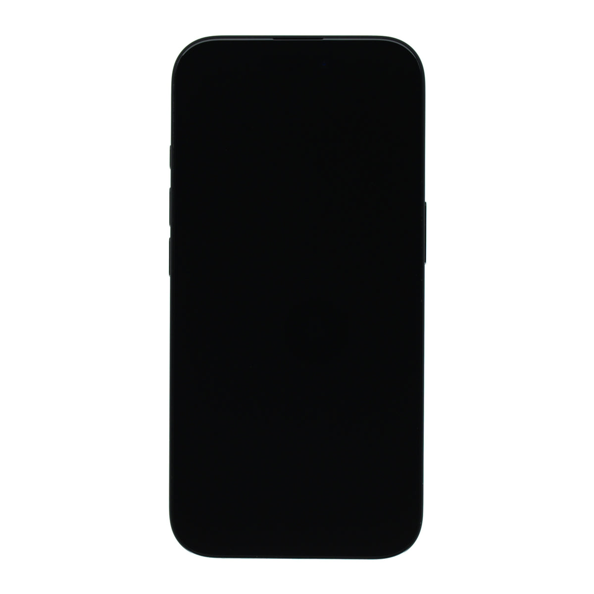 95新 Apple iPhone 16 256G 黑色 中國大陸版