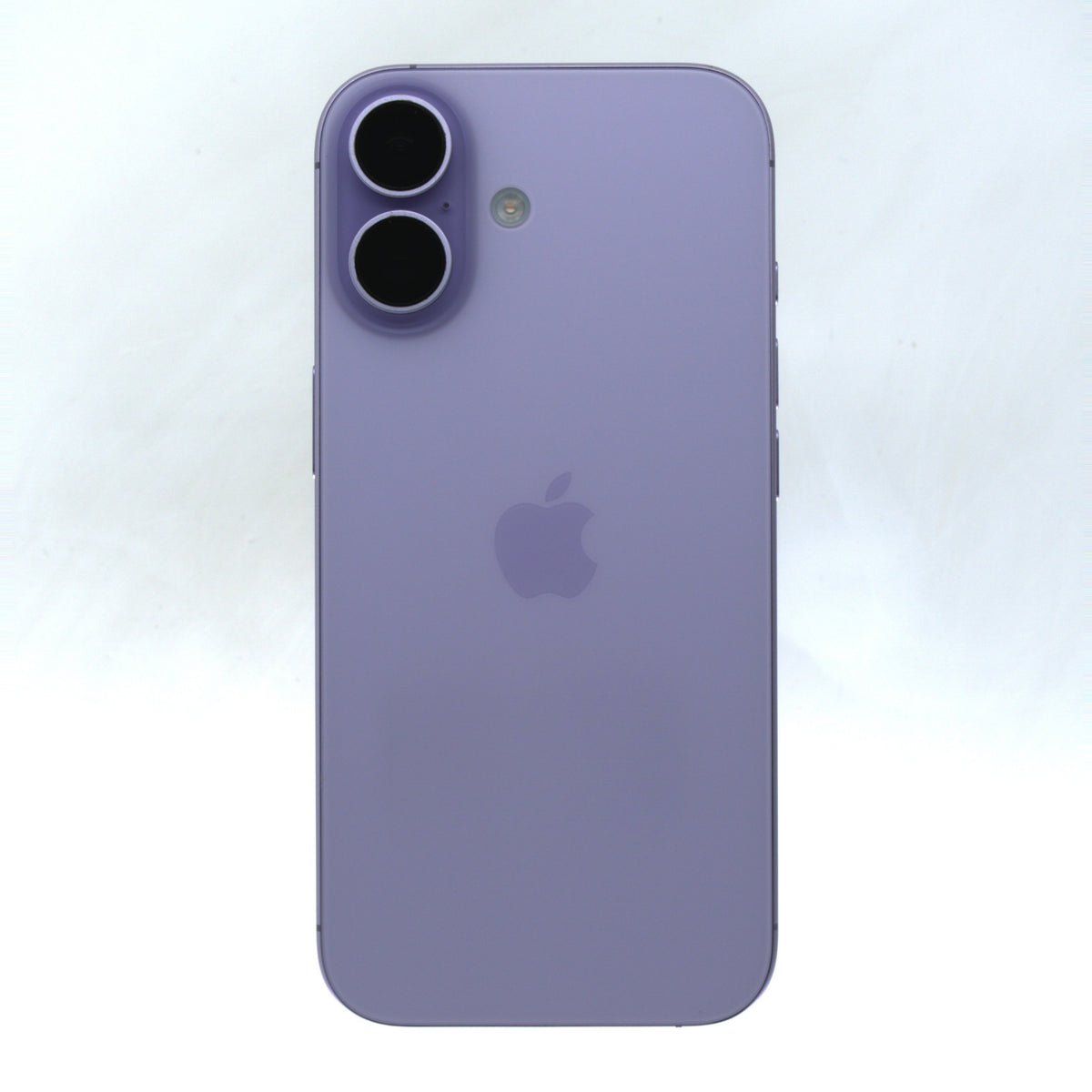 95新 Apple iPhone 17 256G 薰衣草紫色 中國大陸版