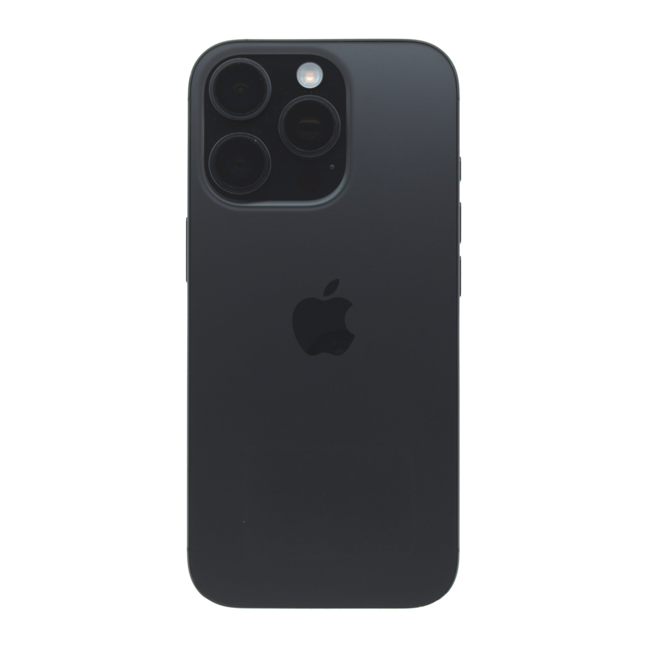 95新 Apple iPhone 16 Pro 128G 黑色鈦金屬 中國大陸版