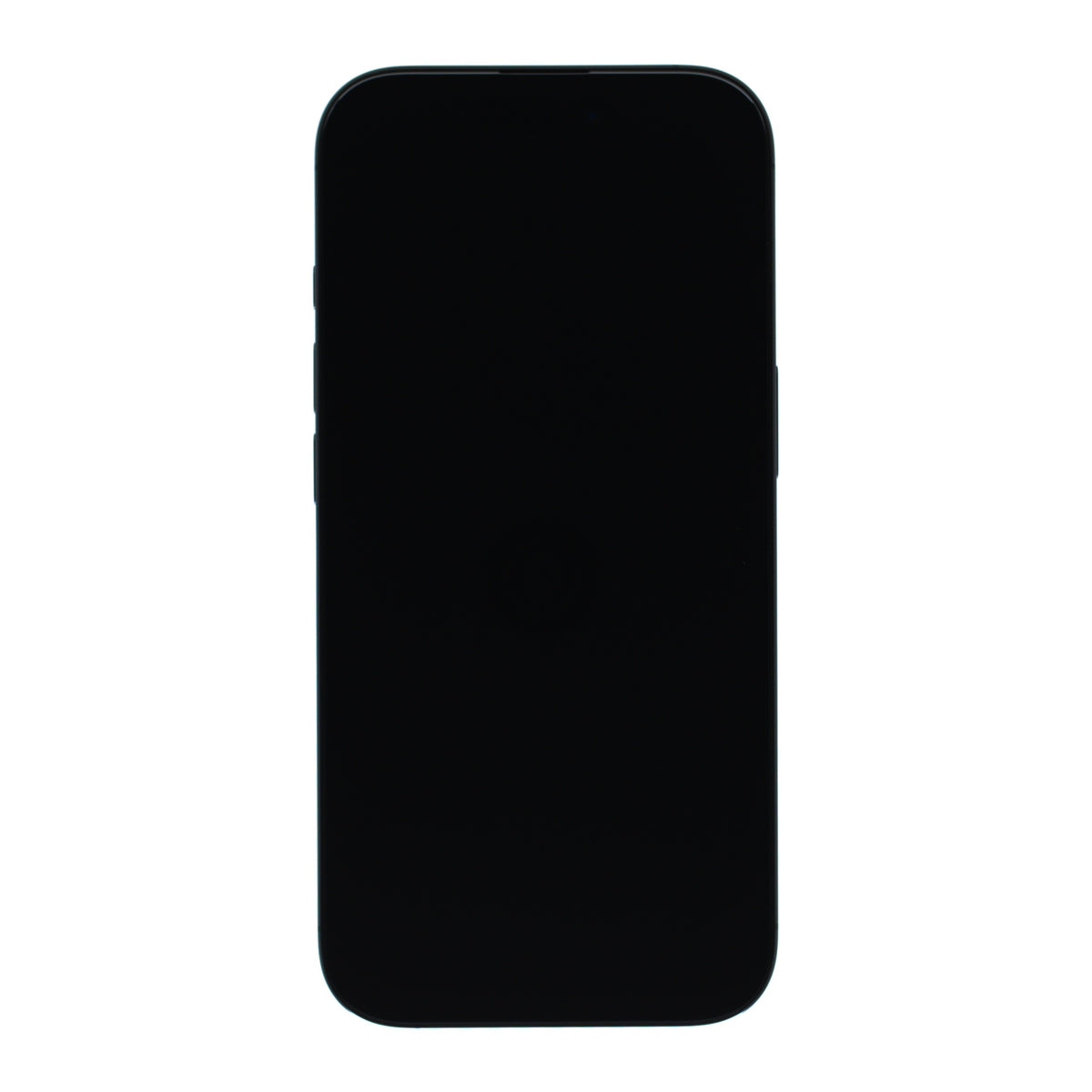 99新 Apple iPhone 16 Pro 128G 黑色鈦金屬 中國大陸版