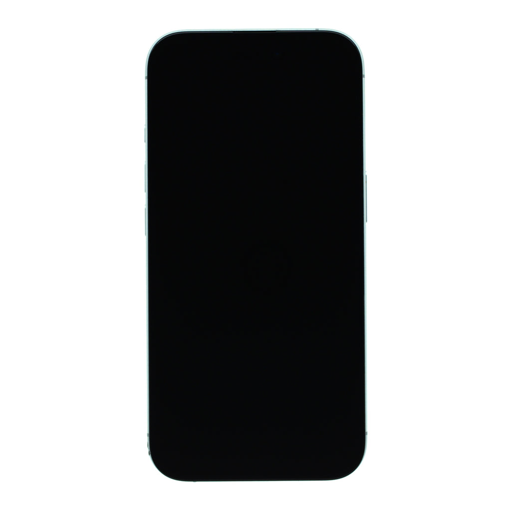 95新 Apple iPhone 16 256G 白色 中國大陸版